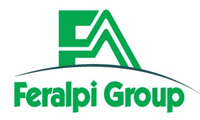Logo Feralpi group.jpg